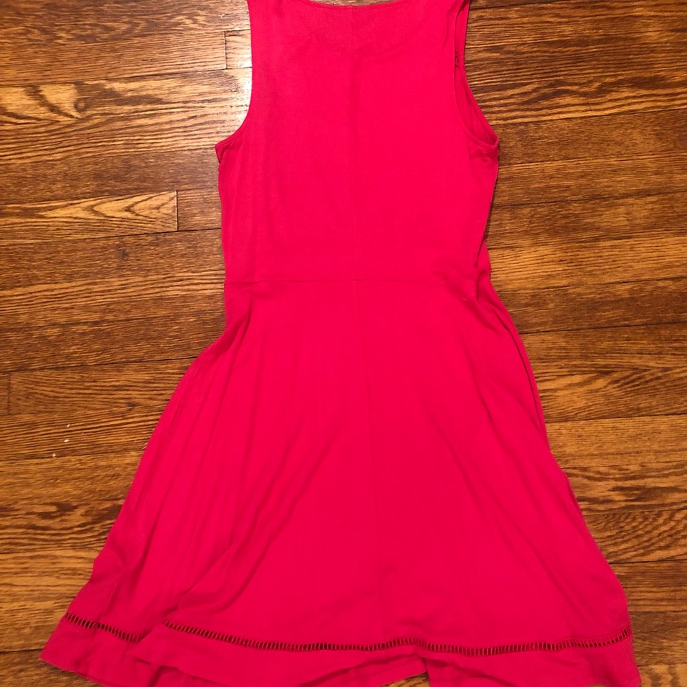 APT. 9 Women’s Dress